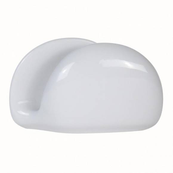 Салфетница Chan Wave (Classic) Ivory фк0112 Салфетница Chan Wave (Classic) Ivory фк0112