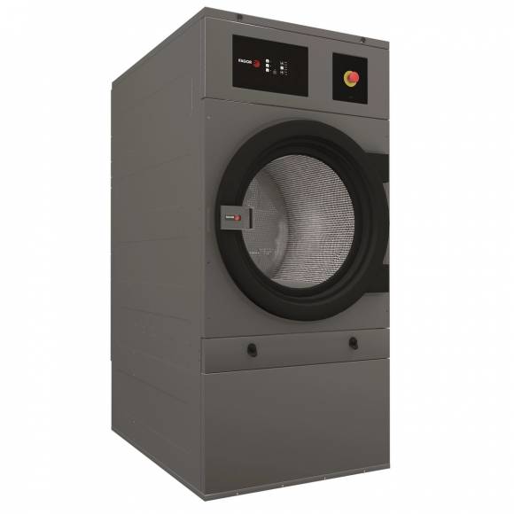 Сушильная машина Fagor SR-11 M E Сушильная машина Fagor SR-11 M E