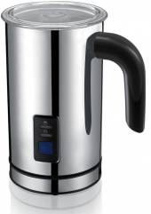 Вспениватель молока Airhot MF-240 Вспениватель молока Airhot MF-240