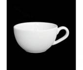 Чашка чайная 250мл Классик Башкирский Фарфор 2433250 47103 Чашка чайная 250мл Классик Башкирский Фарфор 2433250 47103