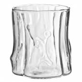 Олд Фэшн 300 мл. d= 76 мм. h=86 мм. Термостекло MGline 79270 /6/24/