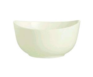 Салатник d=133 мм 450 мл Интенсити Zenix J6532.