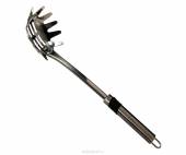 Ложка для спагетти 33см Fackelmann VMN 20129 /6/36/ Ложка для спагетти 33см Fackelmann VMN 20129 /6/36/