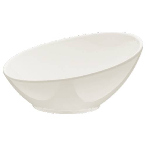 Салатник 30мл 6см фарфор Vanta White Bonna /24/ VNT 6 KS Салатник 30мл 6см фарфор Vanta White Bonna /24/ VNT 6 KS