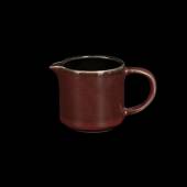 Молочник 100мл, красный Corone Cocorita [XSY2228] фк8960