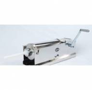 Шприц колбасный APACH ASF3 144654