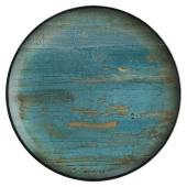 Тарелка 300мм Madera Mint MDRMTGRM30DZ b Тарелка 300мм Madera Mint MDRMTGRM30DZ b