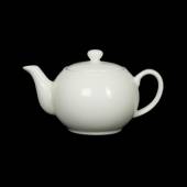 Чайник заварочный 450мл Corone Caffe&Te LQ-QK15128 фк298