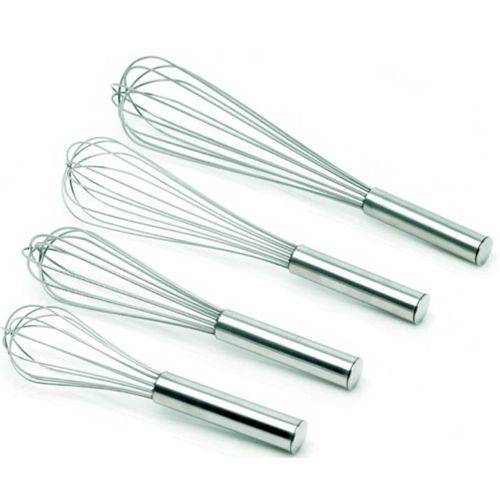 Венчик 40см Maco WP40P Венчик 40см Maco WP40P