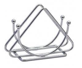 Салфетница Star industrial (1601) 70534 12180 /24/