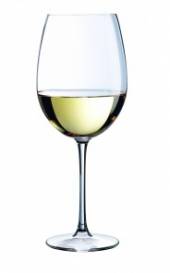 Бокал для белого вина 350мл Chef&Sommelier Cabernet (Kwarx) 46973 /6/