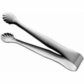 Щипцы для льда и сахара L=13 см Pinti 50919200.