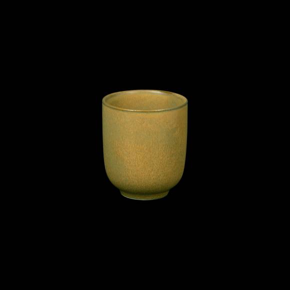 Кружка без ручки 170 мл Corone Antico фк7851