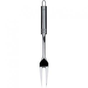 В. Вилка поварская Fackelmann INROSTA 40468 48550 В. Вилка поварская Fackelmann INROSTA 40468 48550