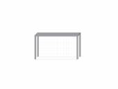 ДП1 полка дополнительная 900*300 ДП1 полка дополнительная 900*300