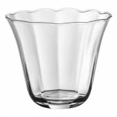 Олд Фэшн 290 мл. d=95 мм. h=86 мм. хр. стекло Флауэр MGline 79247 /6/24/