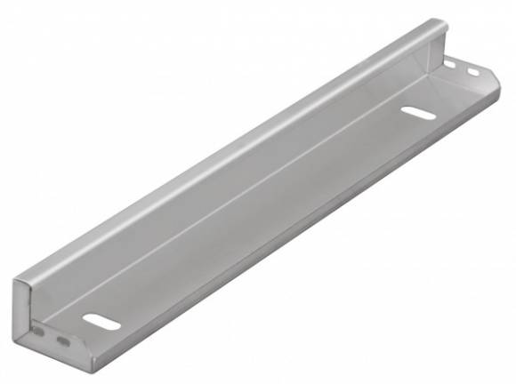 Мостовое соединение, нижняя полка стенда функционального элемента 600мм Kocateq 1MPSS 6772 Мостовое соединение, нижняя полка стенда функционального элемента 600мм Kocateq 1MPSS 6772