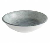 Салатник 220 мл 130 мм Bonna Omnia S-MT-OMIGRM13CK b