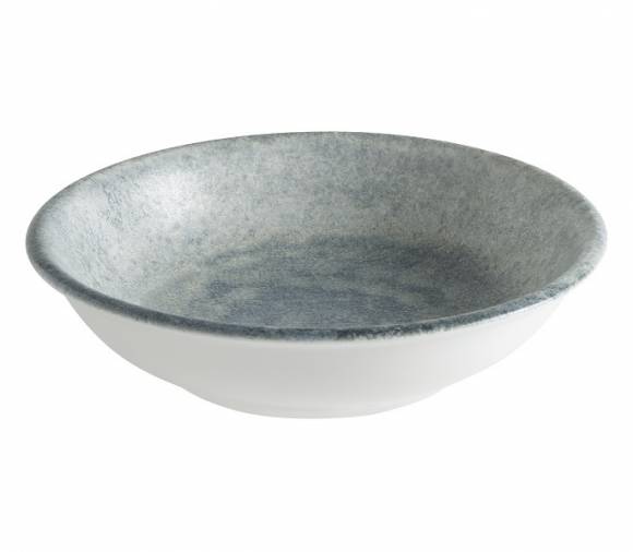 Салатник 220 мл 130 мм Bonna Omnia S-MT-OMIGRM13CK b Салатник 220 мл 130 мм Bonna Omnia S-MT-OMIGRM13CK b