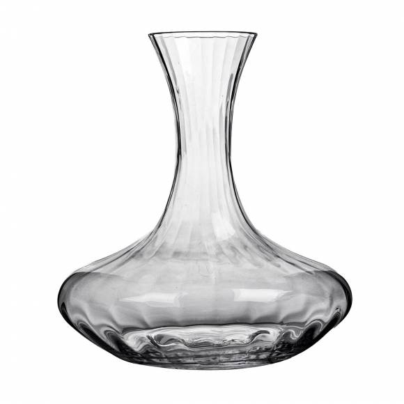 Декантер 2,400л. Optical P.L.-BarWare DWD230007 Декантер 2,400л. Optical P.L.-BarWare DWD230007