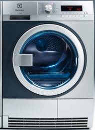Машина сушильная Electrolux Professional TE1120 Машина сушильная Electrolux Professional TE1120