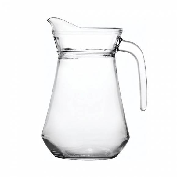 Кувшин 1,4л h=205мм P.L. - BarWare 81269782 Кувшин 1,4л h=205мм P.L. - BarWare 81269782