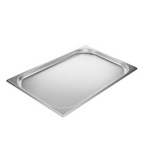 Гастроемкость GN 1/1-20 2,6л Prohotel E811-20/91100