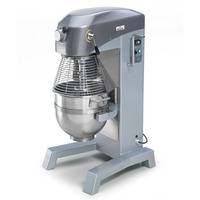 Миксер планетарный 30л Sirman Plutone 30 Миксер планетарный 30л Sirman Plutone 30