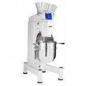 Миксер планетарный Абат МПЛ-60