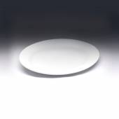 Блюдо овальное 250х180мм Collage фк447 Блюдо овальное 250х180мм Collage фк447