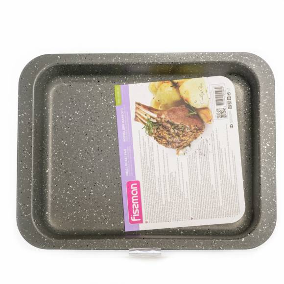 Спиральный тестомес VIATTO DH-30B-A Спиральный тестомес VIATTO DH-30B-A