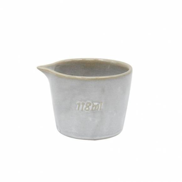 Молочник 118 мл,керамика "Frutti di Mare" P.L. QB202002-694UFI