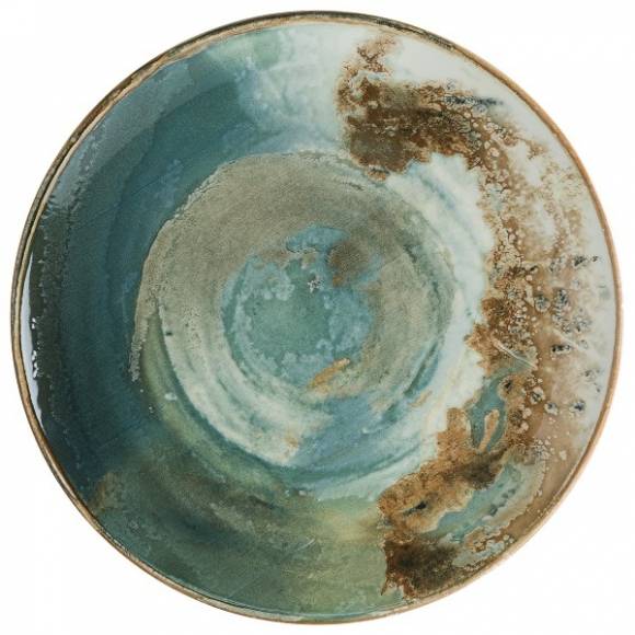 Тарелка 300мм Futura Bonna FUTGRM30DZ b