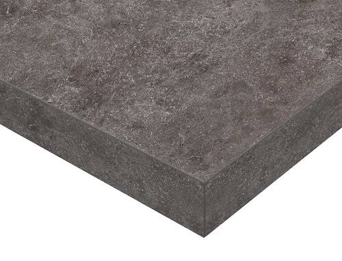 Столешница Солино Темный 800х750х38 Солино Темный Столешница Солино Темный 800х750х38 Солино Темный