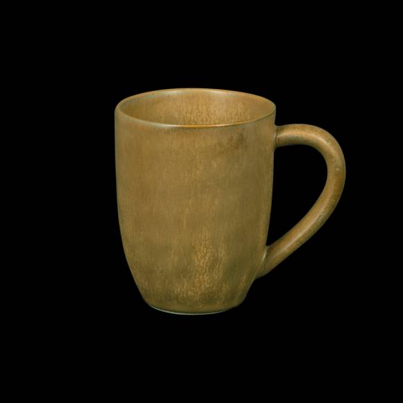 Кружка 400 мл Corone Antico фк7852