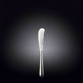 Нож для масла 17см Стелла Wilmax WL-999116/А  /24/