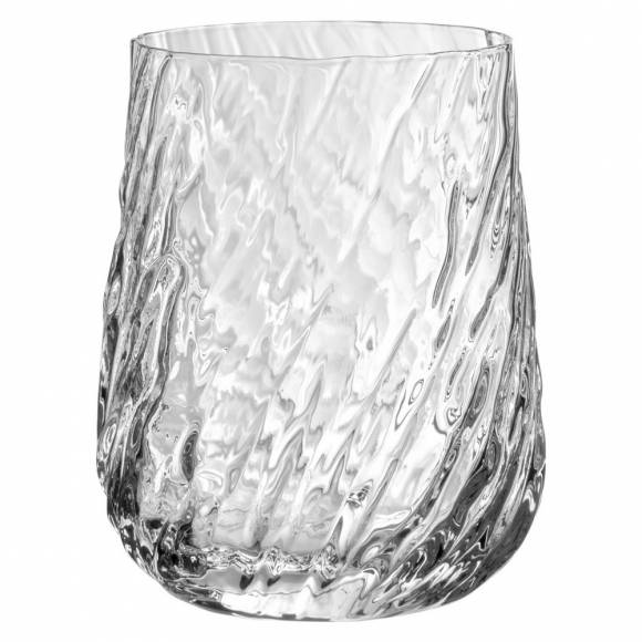 Олд Фэшн 420 мл. d=70/85 мм. h=102 мм. Термостекло Гласьер MGline 78536 /6/24/ Олд Фэшн 420 мл. d=70/85 мм. h=102 мм. Термостекло Гласьер MGline 78536 /6/24/