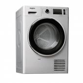 Машина сушильная Whirlpool AWZ8HPS 8кг