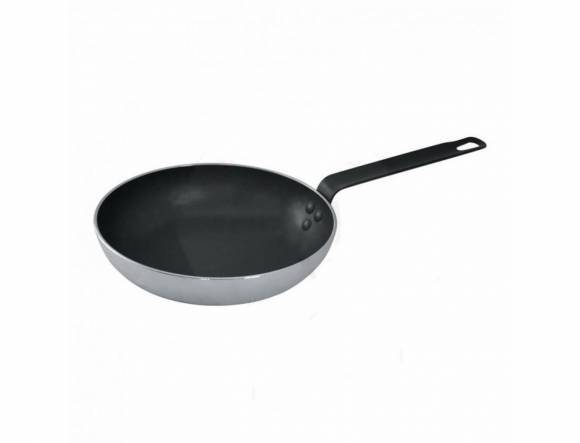 Сковорода 36*5,1 см, алюминий с антипригарным покрытием Proff Cuisine CKN6536DJB