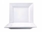 Тарелка квадратная 210х210мм P.L.- Black Label 99004004 F0018-8.5 /4/ Тарелка квадратная 210х210мм P.L.- Black Label 99004004 F0018-8.5 /4/