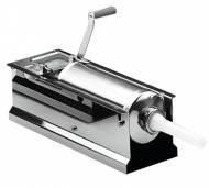 Шприц колбасный APACH ASF8 144656 Шприц колбасный APACH ASF8 144656