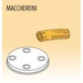 Насадка для MPF 2,5/4 MACCHERONI ACTRMPF6