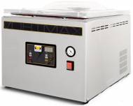 Вакуумный упаковщик Vortmax VM308 Вакуумный упаковщик Vortmax VM308