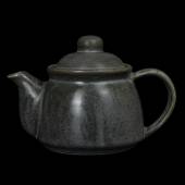 Чайник заварочный с фильтром 550 мл Corone Urbano серый 10518cem Чайник заварочный с фильтром 550 мл Corone Urbano серый 10518cem