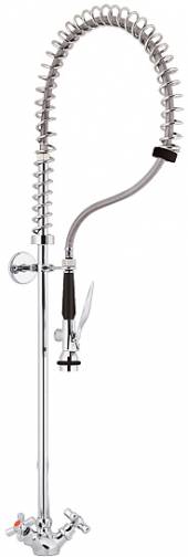 Устройство душирующее Empero JP.OYD.01 Устройство душирующее Empero JP.OYD.01