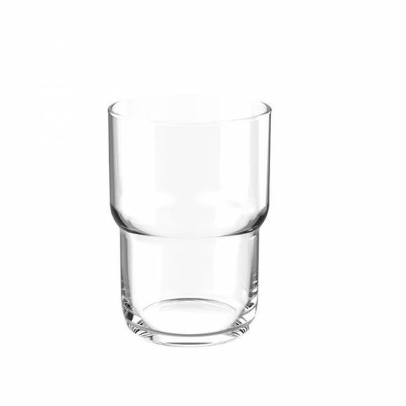 Хайбол (стакан) "Modular" 460мл. стекло Ocean 1B24516L /6/ Хайбол (стакан) "Modular" 460мл. стекло Ocean 1B24516L /6/