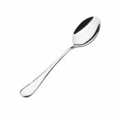 Ложка столовая Adele 20 см. P.L. Proff Cusine S051-1 99003539 /12/ Ложка столовая Adele 20 см. P.L. Proff Cusine S051-1 99003539 /12/