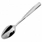 Ложка столовая Атлантис Eternum 210мм нерж. 33010-24 03110169 /12/ Ложка столовая Атлантис Eternum 210мм нерж. 33010-24 03110169 /12/