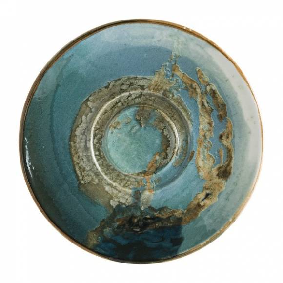 Тарелка подстановочная 190мм Futura Bonna FUTGRM19KKT b