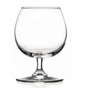 Бокал для коньяка 300мл (Шаранте) Pasabahce-завод Бор (667251) 44816 /12/ Бокал для коньяка 300мл (Шаранте) Pasabahce-завод Бор (667251) 44816 /12/